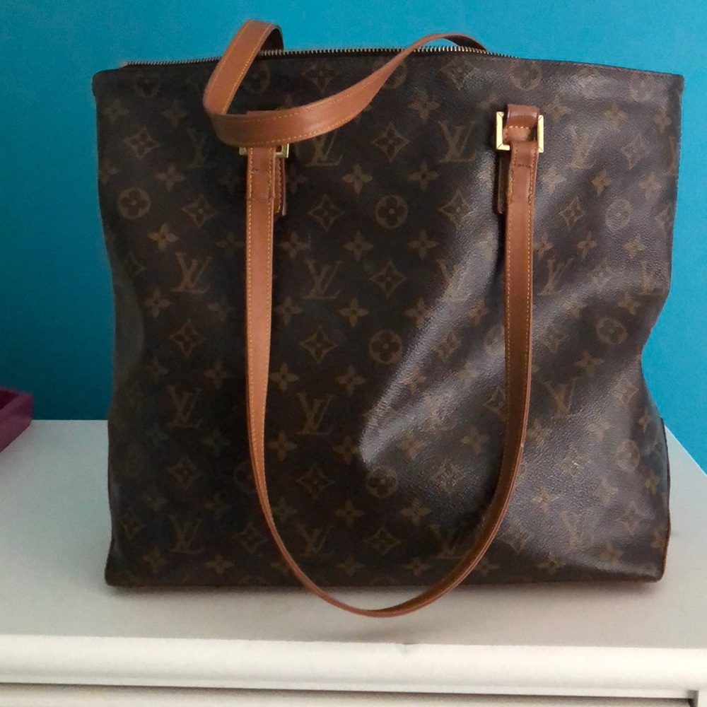 Handbag/tote
